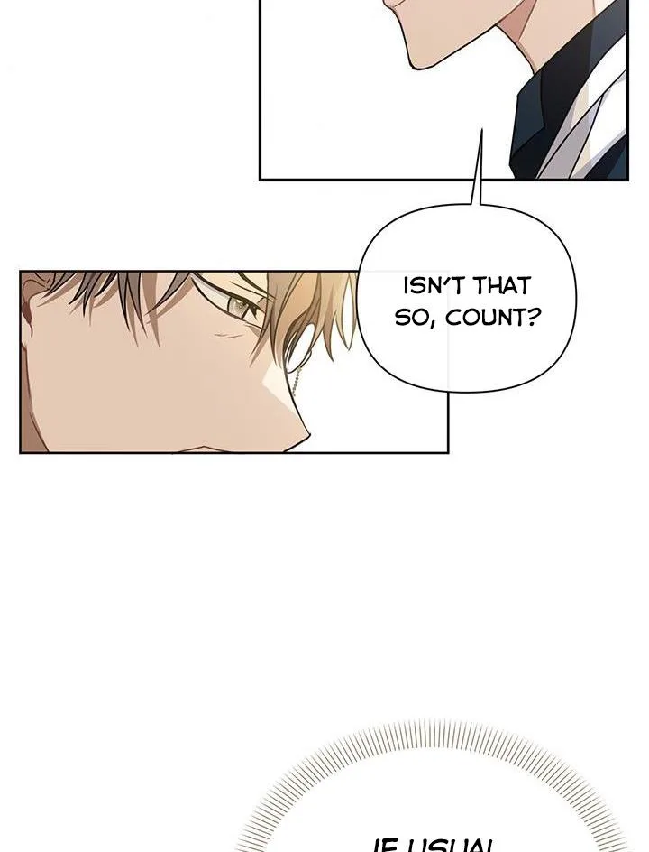 Cling to me (Please Be Obsessed With Me) Chapter 13 page 66