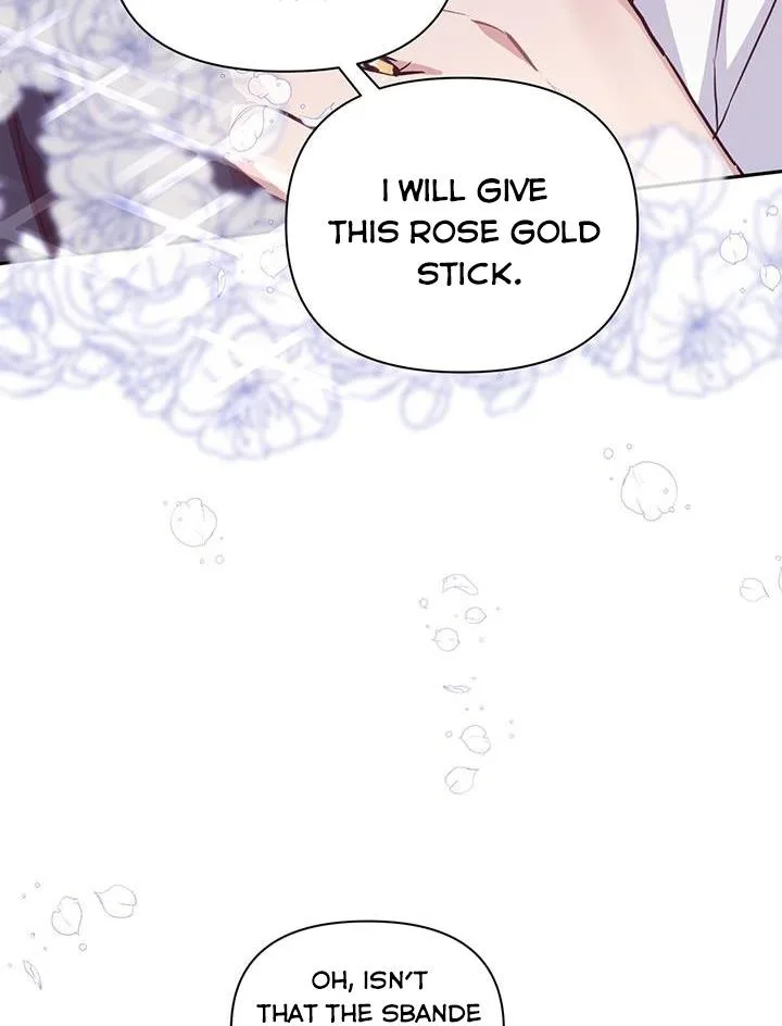 Cling to me (Please Be Obsessed With Me) Chapter 13 page 81