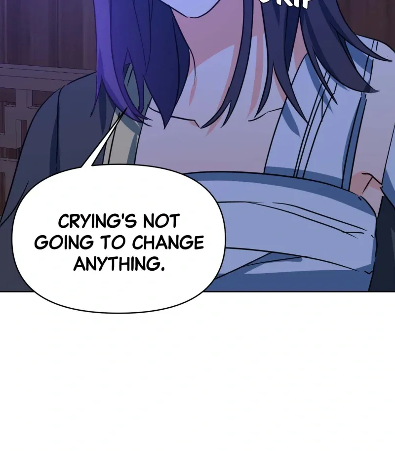 Climb a Star Chapter 41 page 68