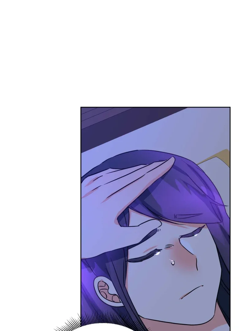 Climb a Star Chapter 41 page 60
