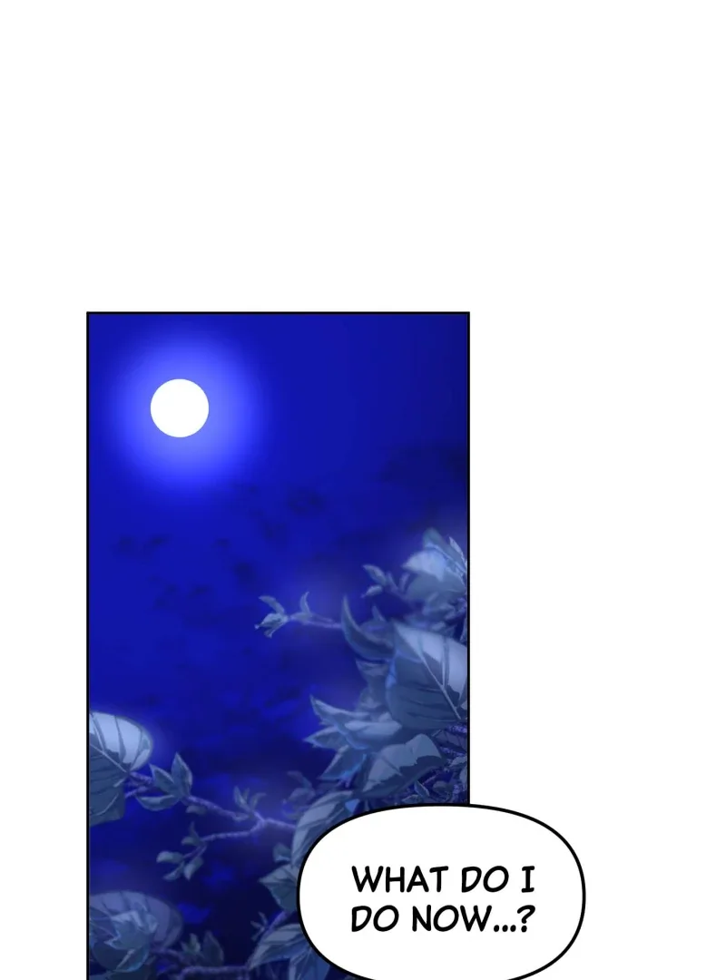 Climb a Star Chapter 41 page 69