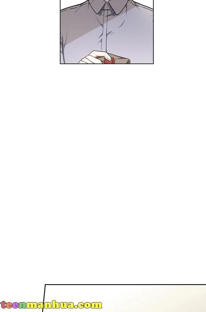 Cling to me (Please Be Obsessed With Me) Chapter 18 page 8
