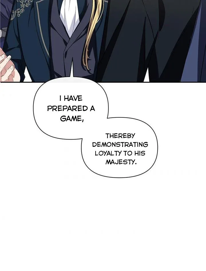 Cling to me (Please Be Obsessed With Me) Chapter 13 page 77