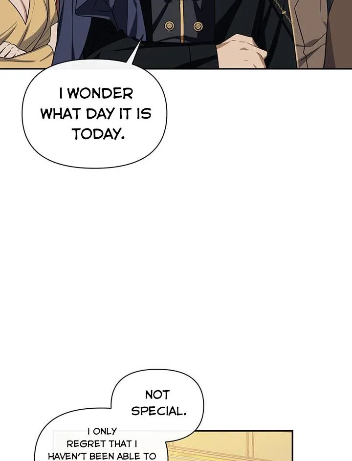 Cling to me (Please Be Obsessed With Me) Chapter 13 page 63