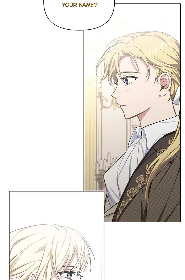 Cling to me (Please Be Obsessed With Me) Chapter 18 page 62