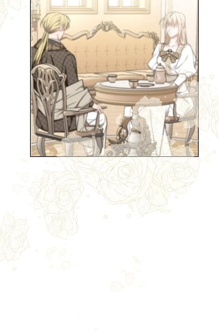 Cling to me (Please Be Obsessed With Me) Chapter 18 page 65