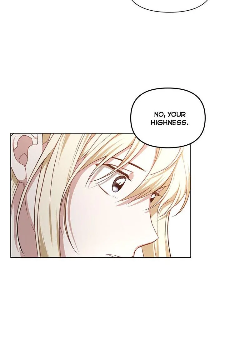 Cling to me (Please Be Obsessed With Me) Chapter 18 page 44