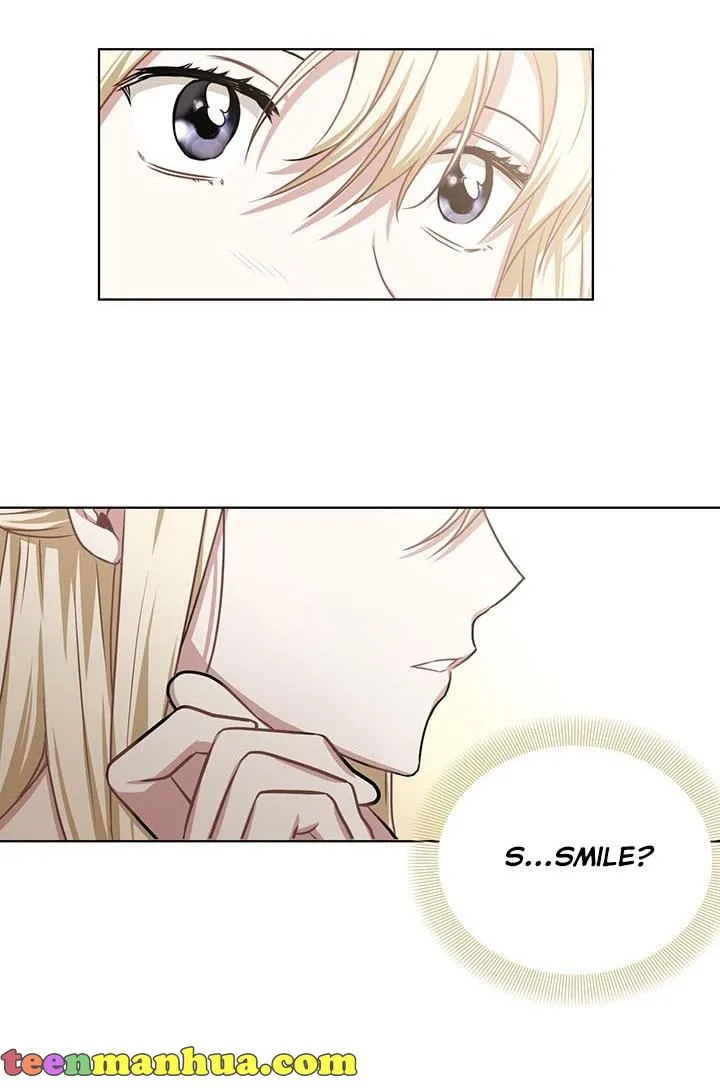 Cling to me (Please Be Obsessed With Me) Chapter 18 page 53