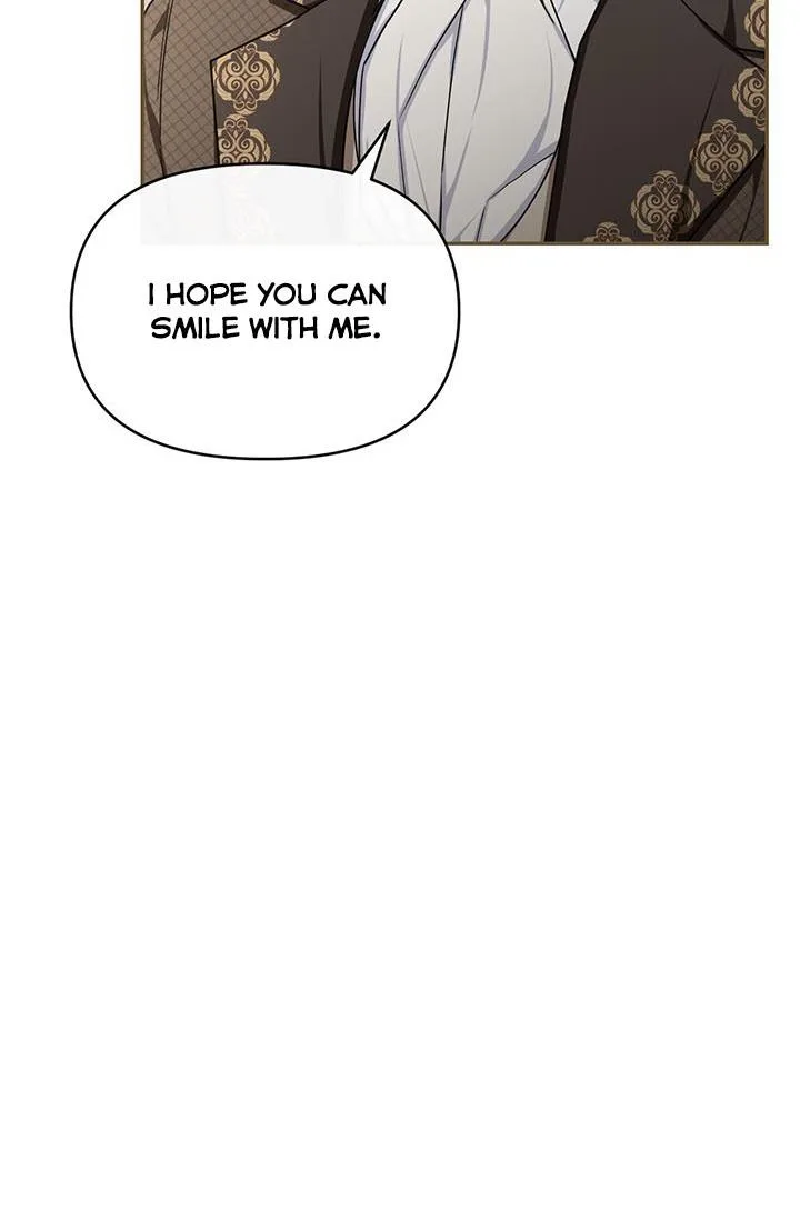 Cling to me (Please Be Obsessed With Me) Chapter 18 page 52