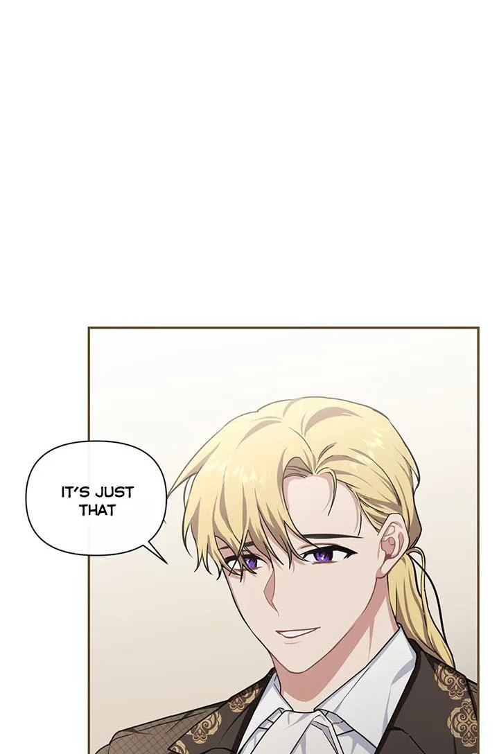 Cling to me (Please Be Obsessed With Me) Chapter 18 page 51