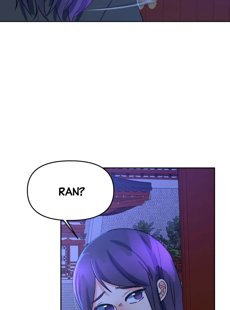 Climb a Star Chapter 41 page 83