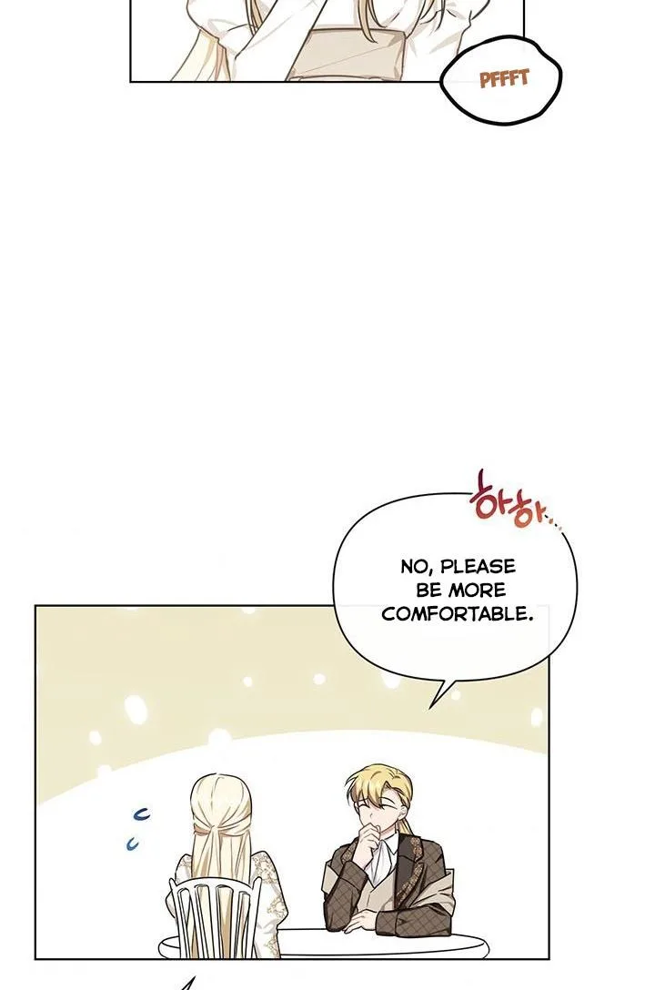 Cling to me (Please Be Obsessed With Me) Chapter 18 page 55