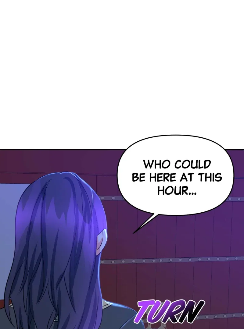 Climb a Star Chapter 41 page 82