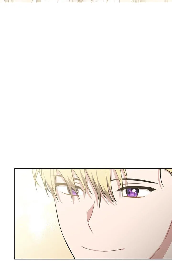 Cling to me (Please Be Obsessed With Me) Chapter 18 page 59