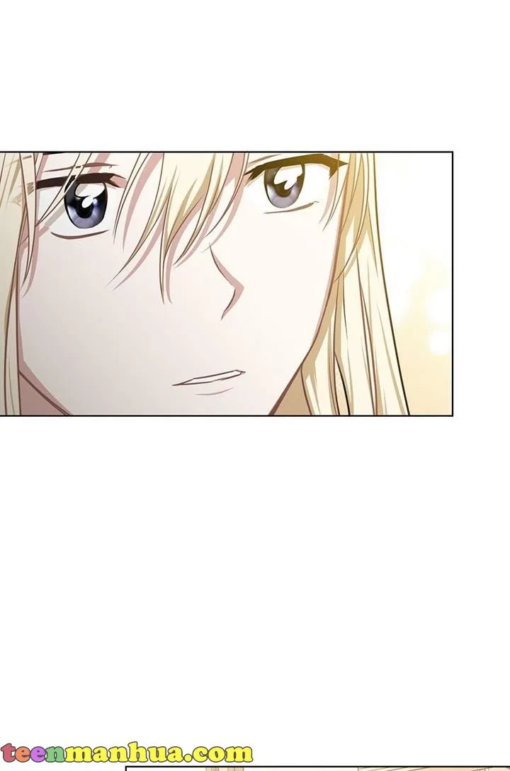 Cling to me (Please Be Obsessed With Me) Chapter 18 page 60