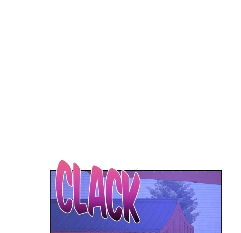 Climb a Star Chapter 41 page 79