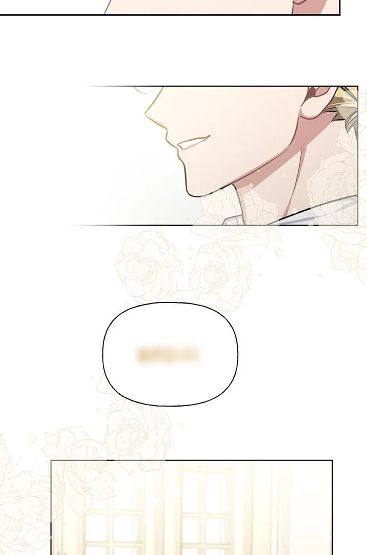 Cling to me (Please Be Obsessed With Me) Chapter 18 page 64