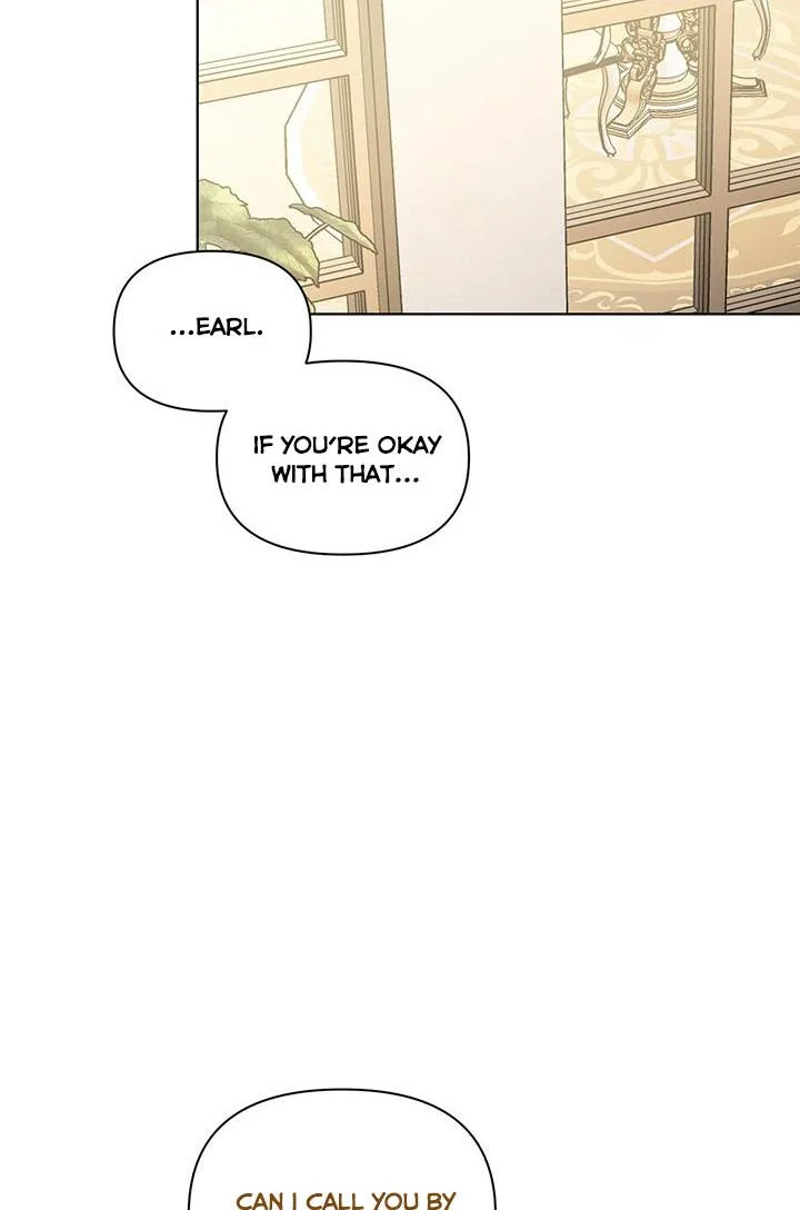 Cling to me (Please Be Obsessed With Me) Chapter 18 page 61
