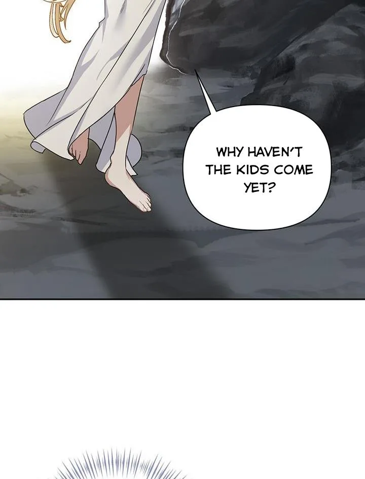 Cling to me (Please Be Obsessed With Me) Chapter 13 page 90