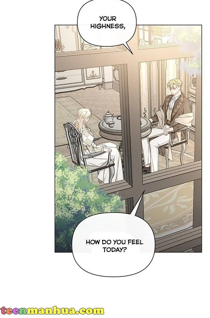 Cling to me (Please Be Obsessed With Me) Chapter 18 page 48