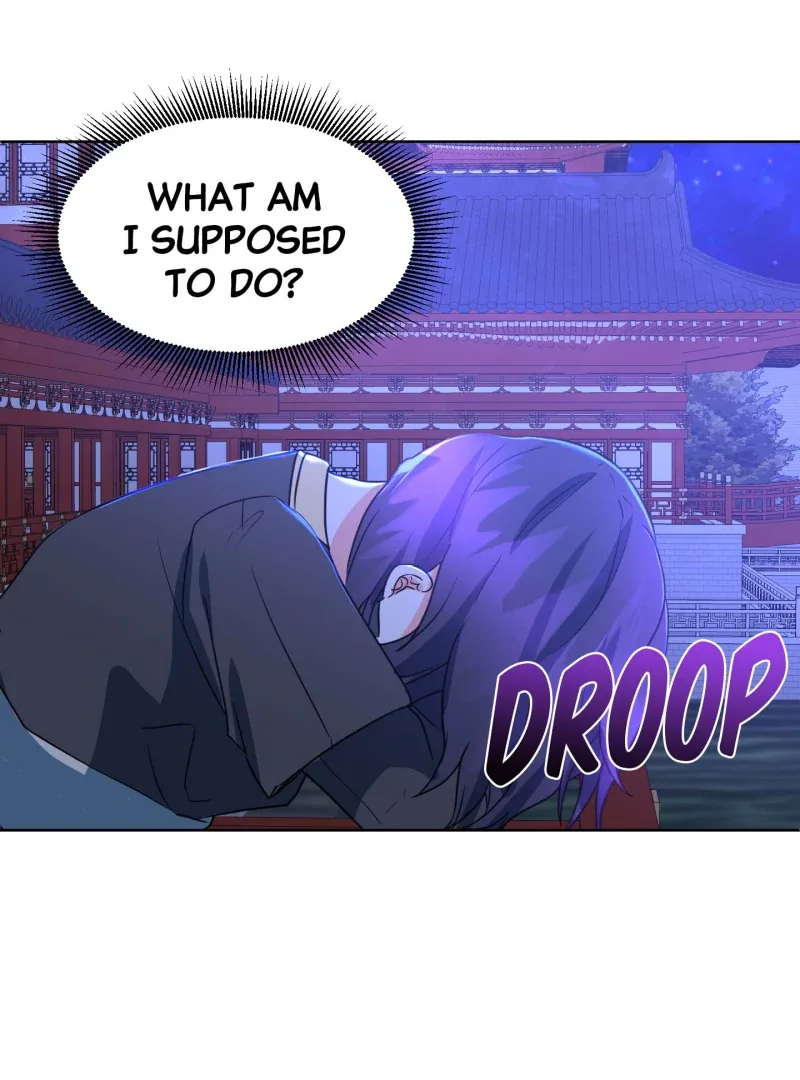 Climb a Star Chapter 41 page 78