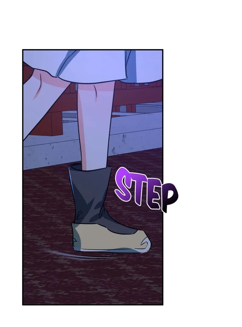 Climb a Star Chapter 41 page 81