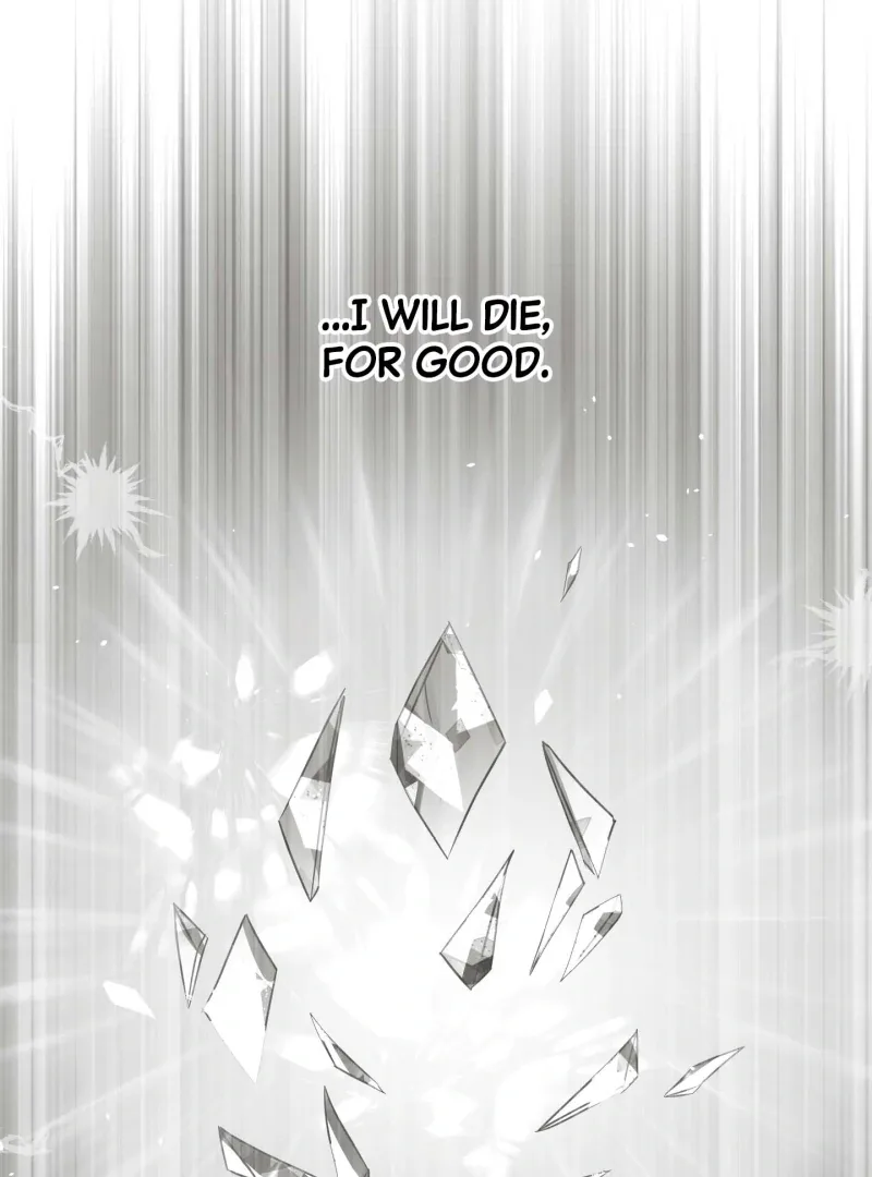Climb a Star Chapter 41 page 74