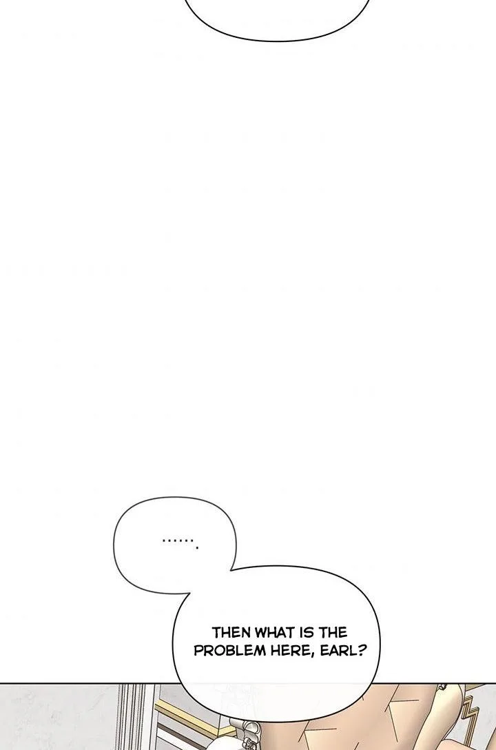 Cling to me (Please Be Obsessed With Me) Chapter 18 page 46