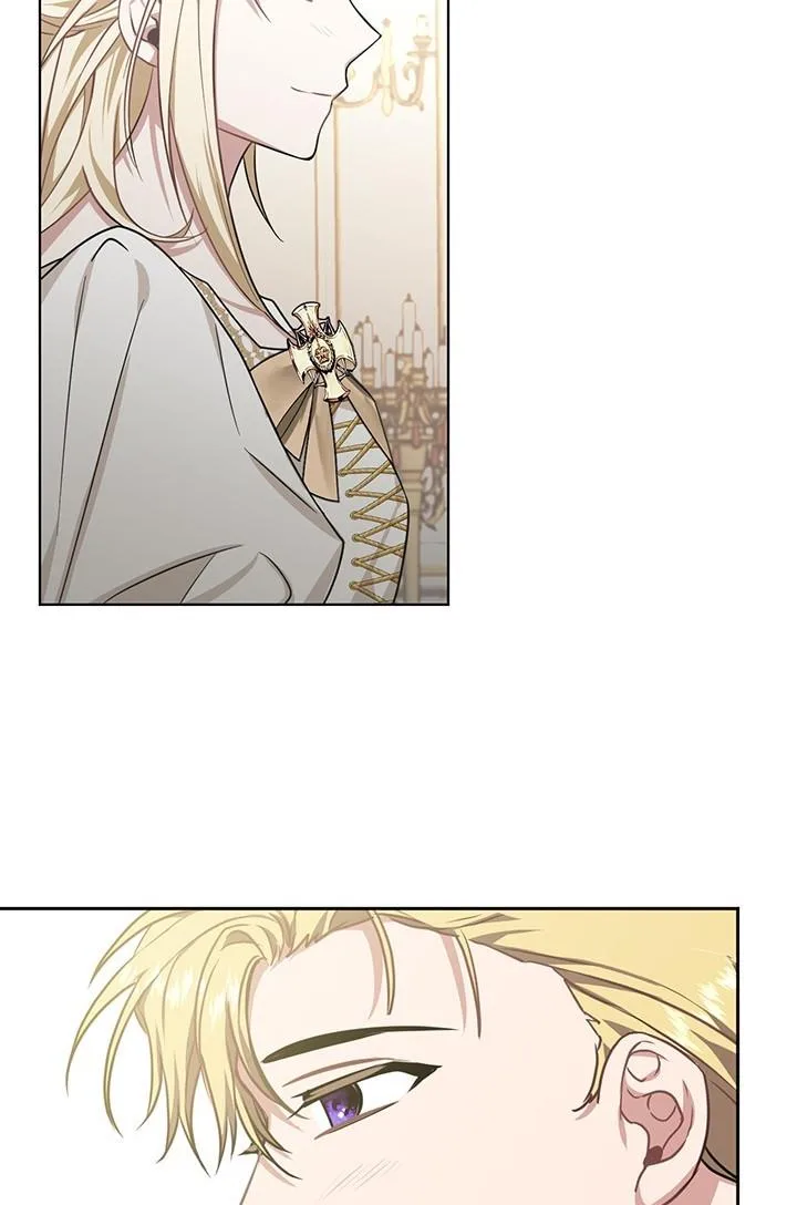 Cling to me (Please Be Obsessed With Me) Chapter 18 page 63