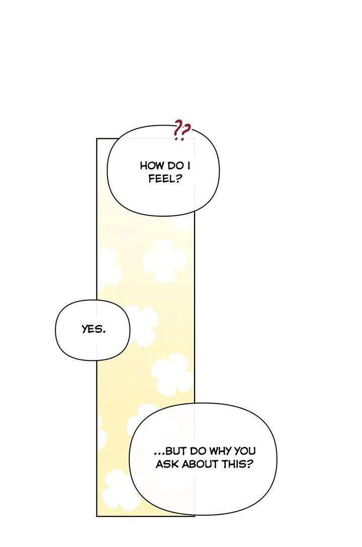 Cling to me (Please Be Obsessed With Me) Chapter 18 page 50