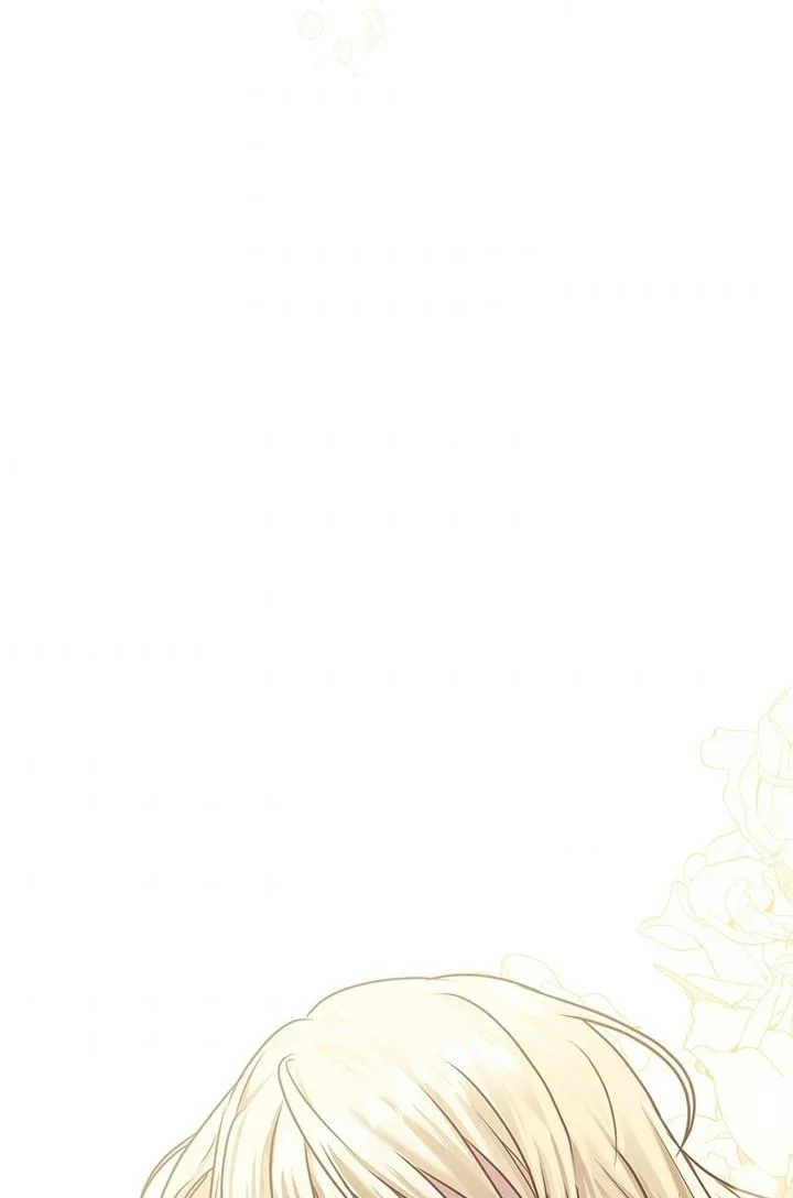 Cling to me (Please Be Obsessed With Me) Chapter 18 page 66
