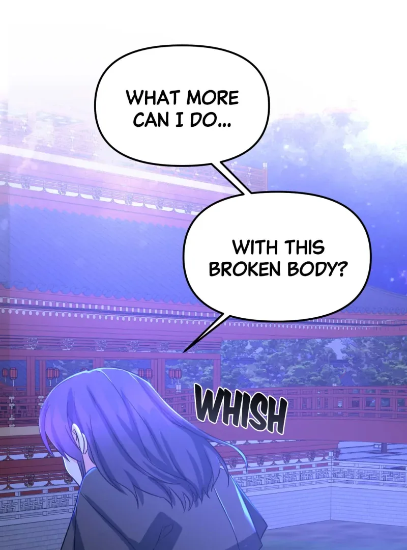 Climb a Star Chapter 41 page 76