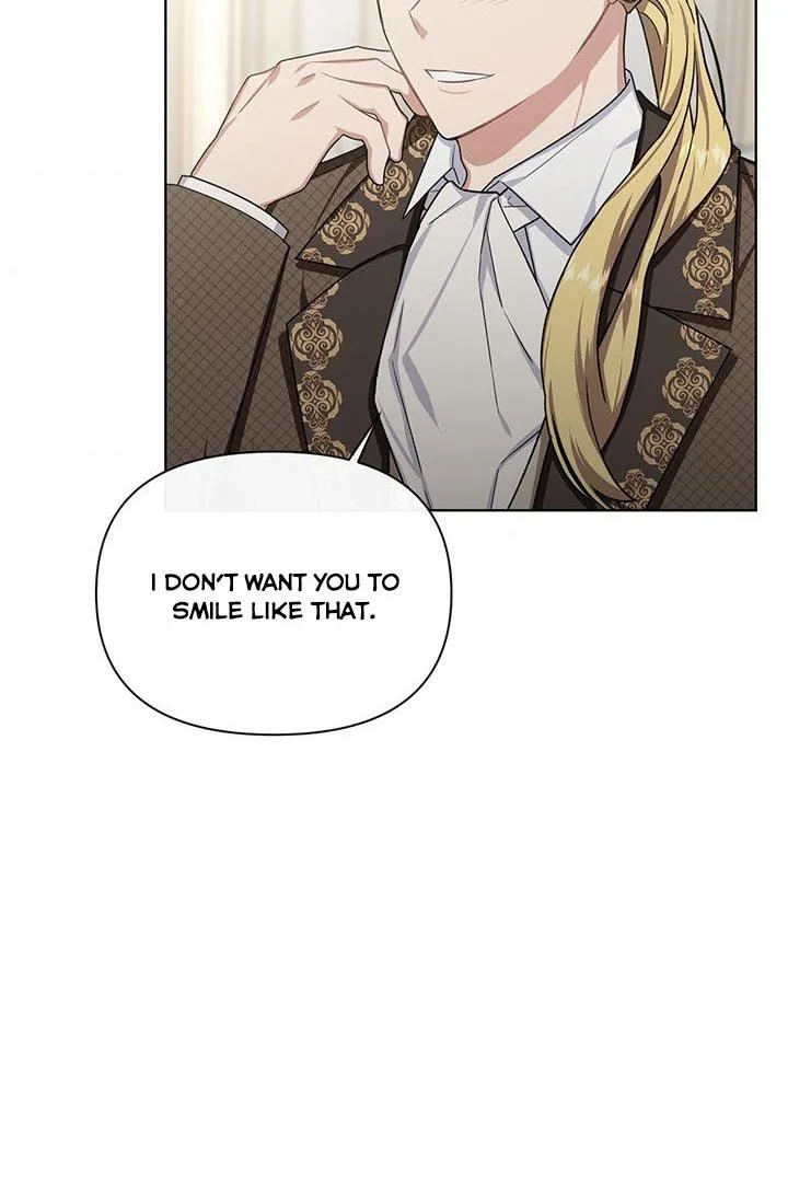 Cling to me (Please Be Obsessed With Me) Chapter 18 page 57