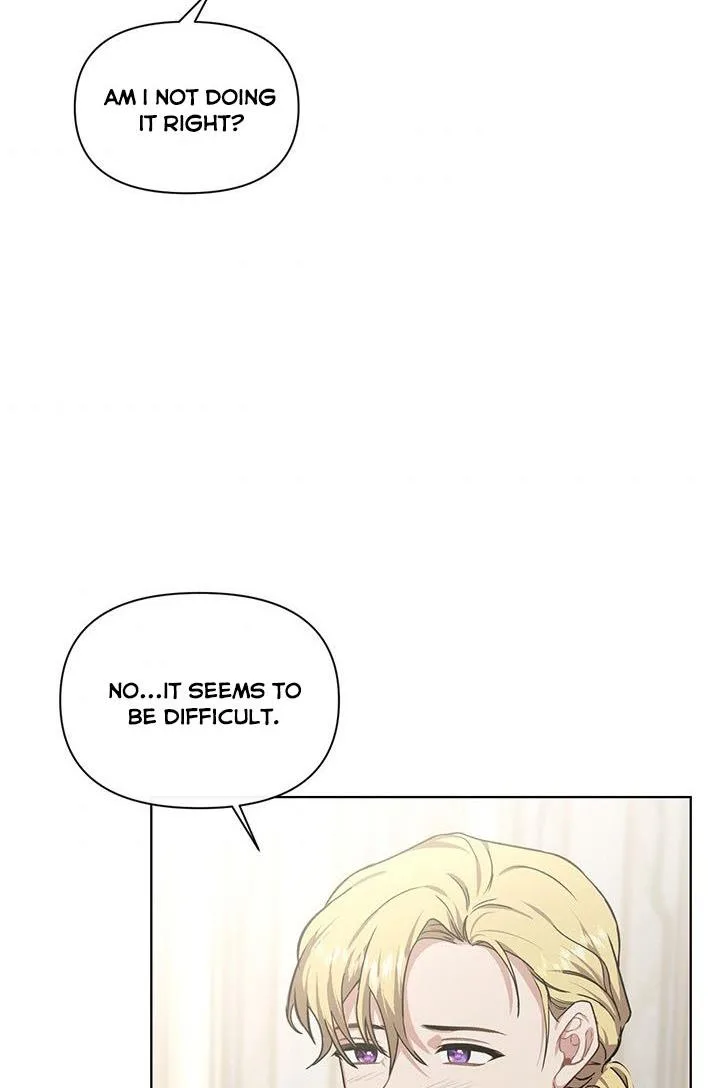 Cling to me (Please Be Obsessed With Me) Chapter 18 page 56