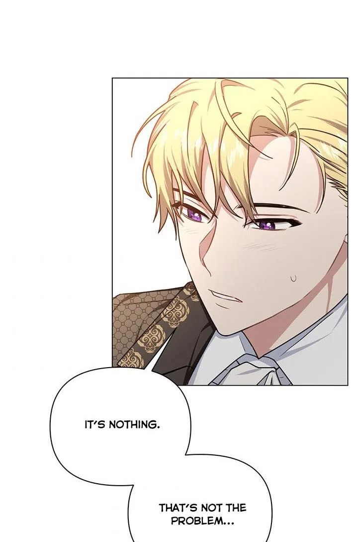 Cling to me (Please Be Obsessed With Me) Chapter 18 page 45