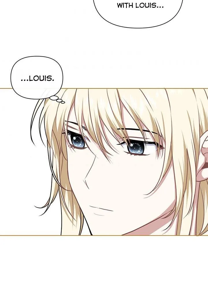 Cling to me (Please Be Obsessed With Me) Chapter 19 page 7