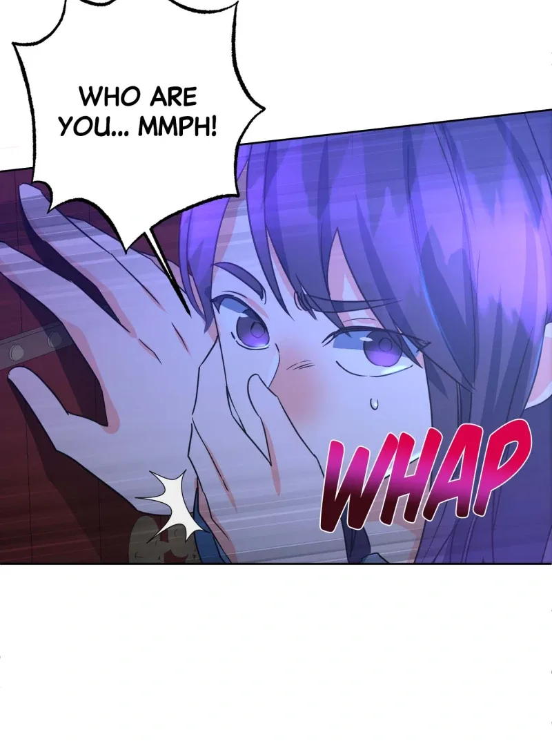 Climb a Star Chapter 41 page 86