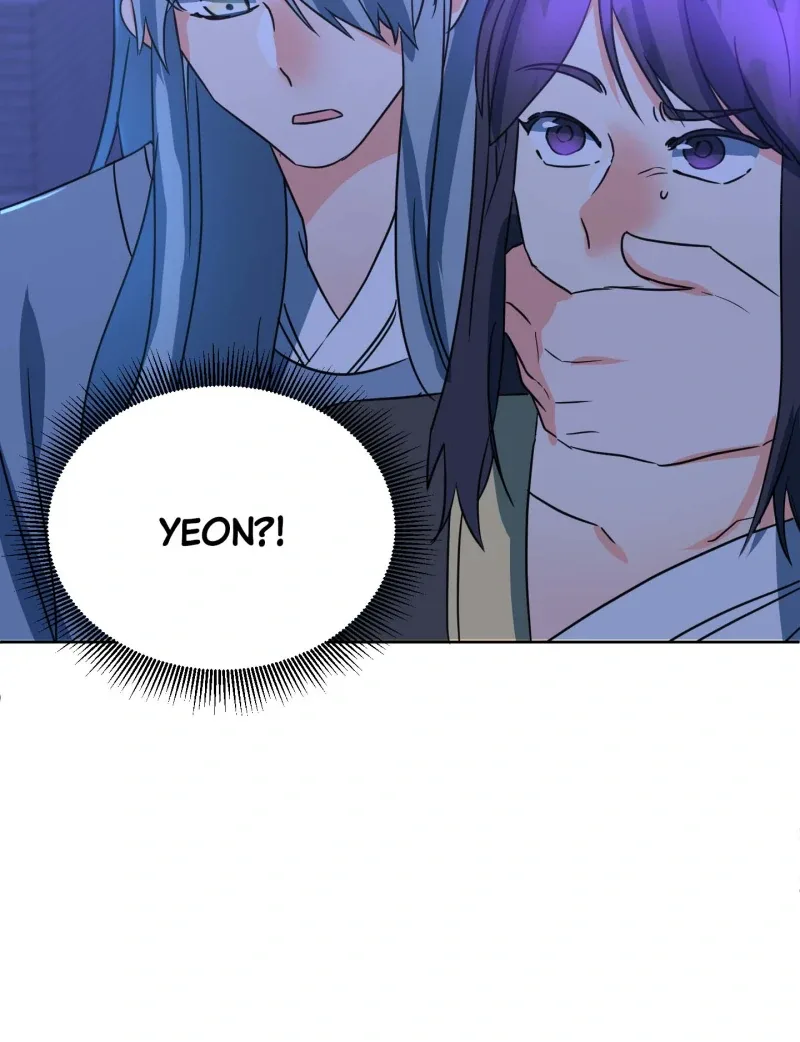Climb a Star Chapter 41 page 89