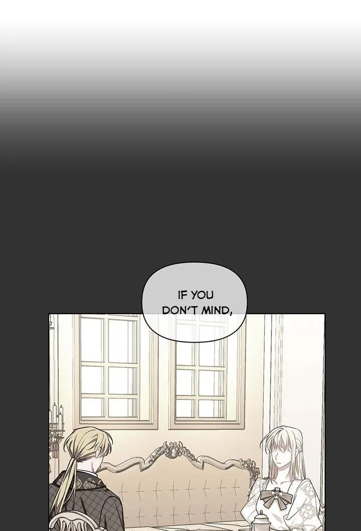 Cling to me (Please Be Obsessed With Me) Chapter 19 page 8