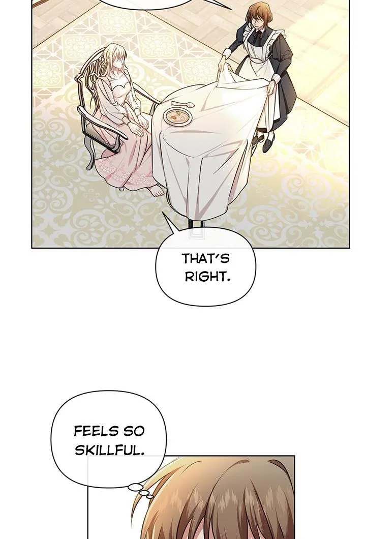 Cling to me (Please Be Obsessed With Me) Chapter 19 page 15