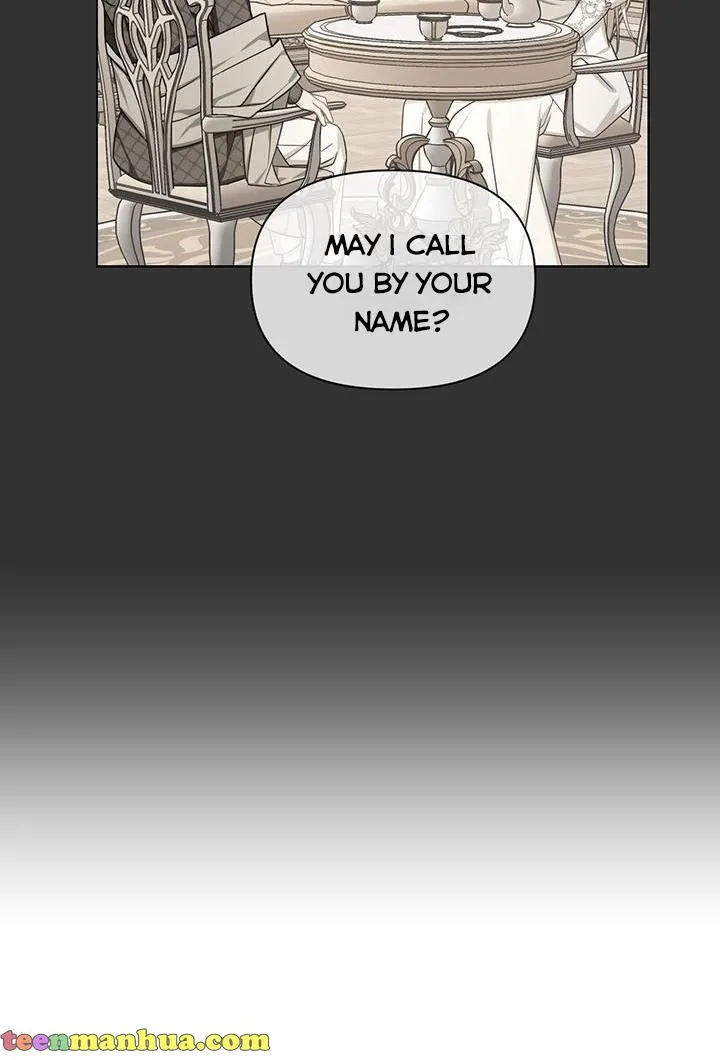 Cling to me (Please Be Obsessed With Me) Chapter 19 page 9