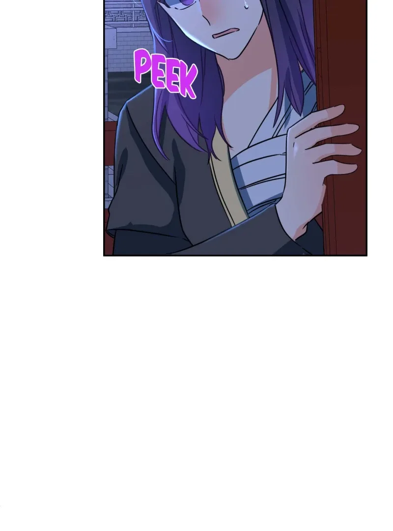 Climb a Star Chapter 41 page 84