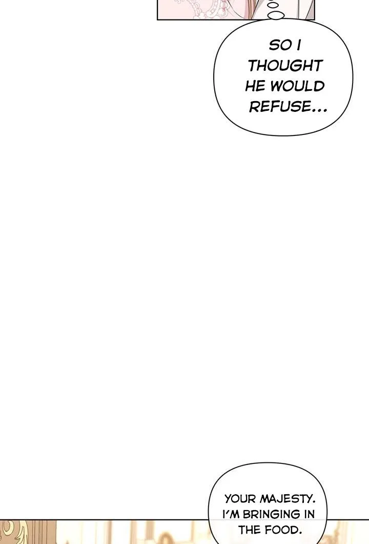 Cling to me (Please Be Obsessed With Me) Chapter 19 page 11