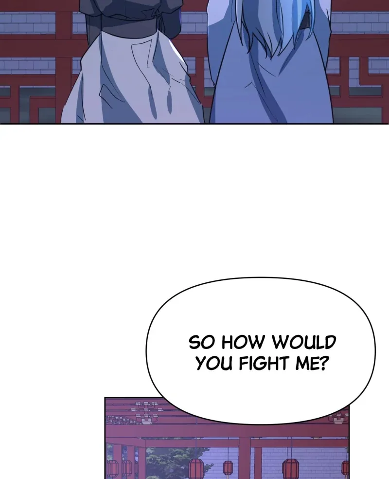 Climb a Star Chapter 41 page 99