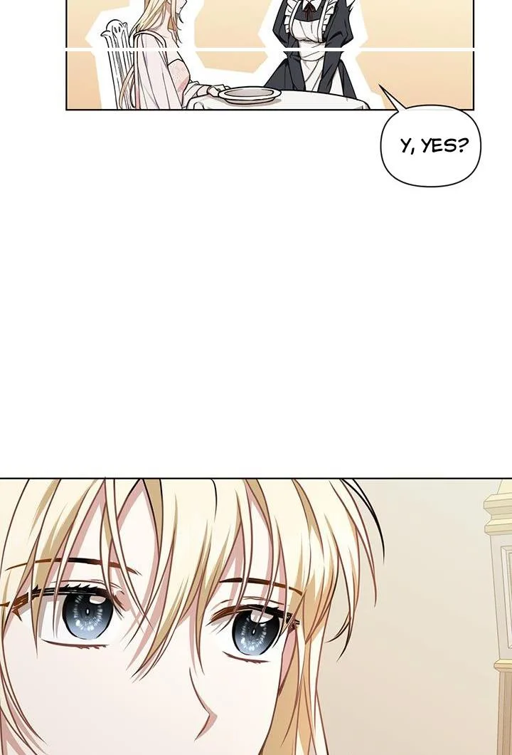 Cling to me (Please Be Obsessed With Me) Chapter 19 page 22