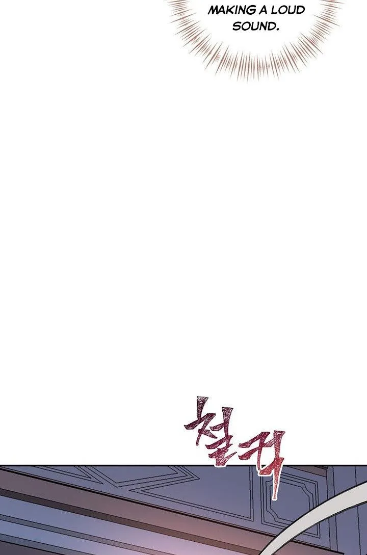 Cling to me (Please Be Obsessed With Me) Chapter 14 page 13