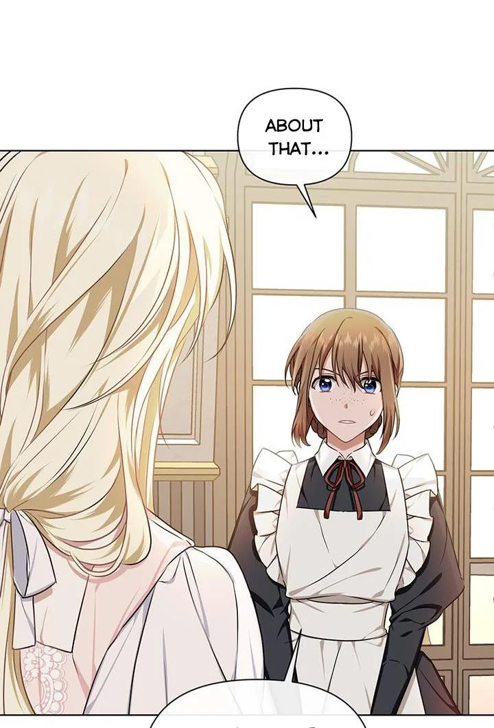 Cling to me (Please Be Obsessed With Me) Chapter 19 page 24