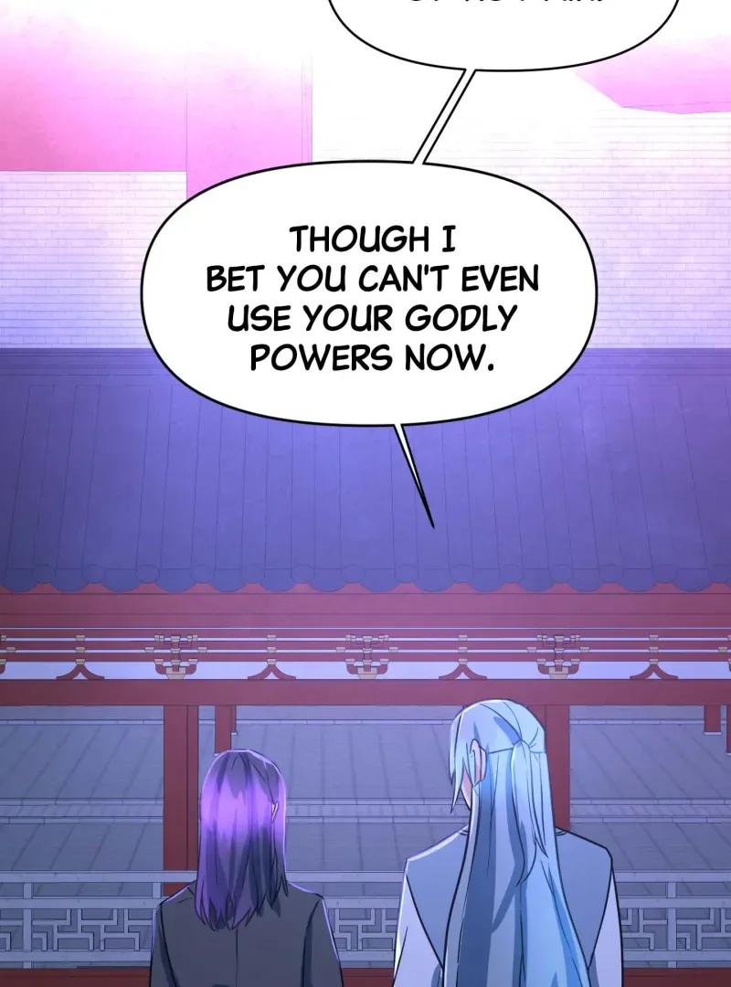 Climb a Star Chapter 41 page 98