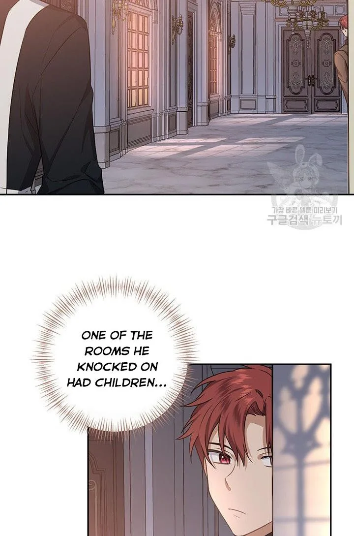 Cling to me (Please Be Obsessed With Me) Chapter 14 page 11