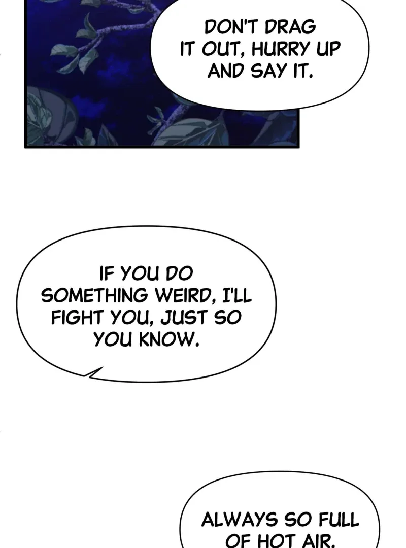 Climb a Star Chapter 41 page 97